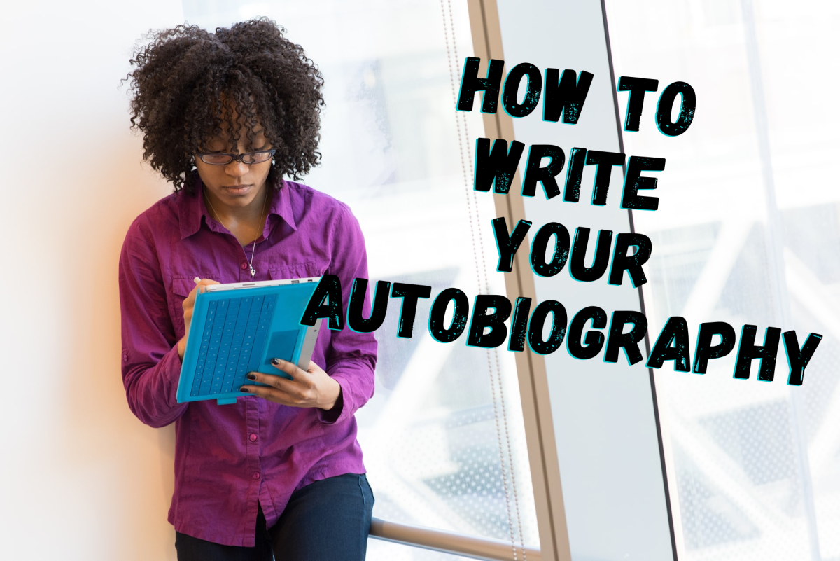 how-to-write-your-autobiography