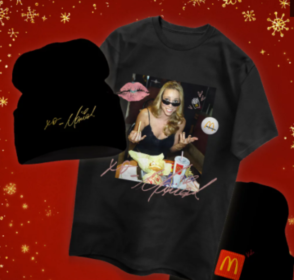 mcdonalds-giving-away-free-food-until-christmas-eve-paid-for-by-mariah-carey