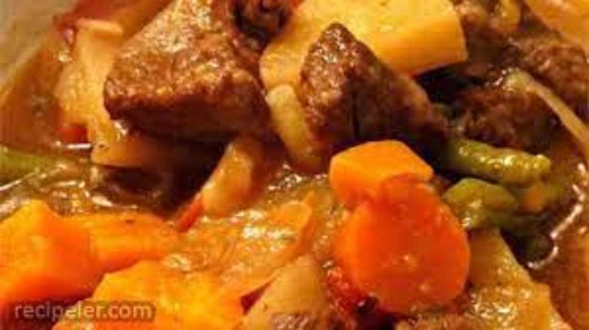 portuguese-beef-stew