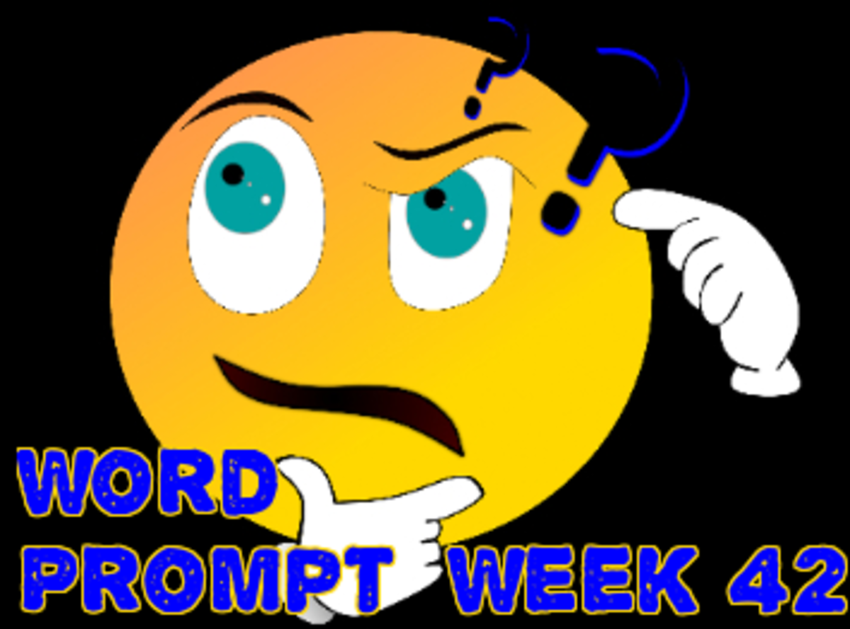 word-prompts-help-creativity-week-42