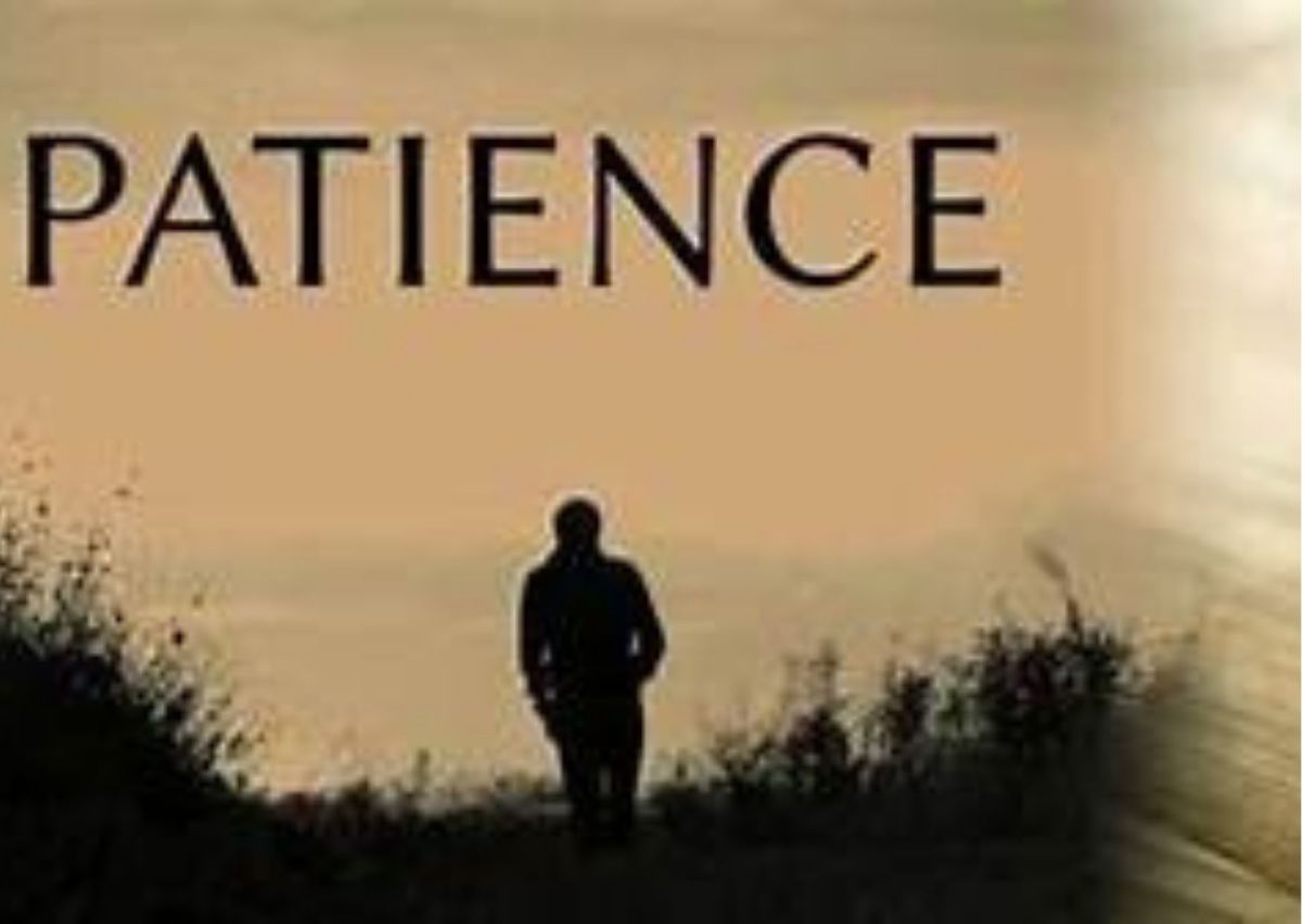 how-does-patience-help-you-in-life