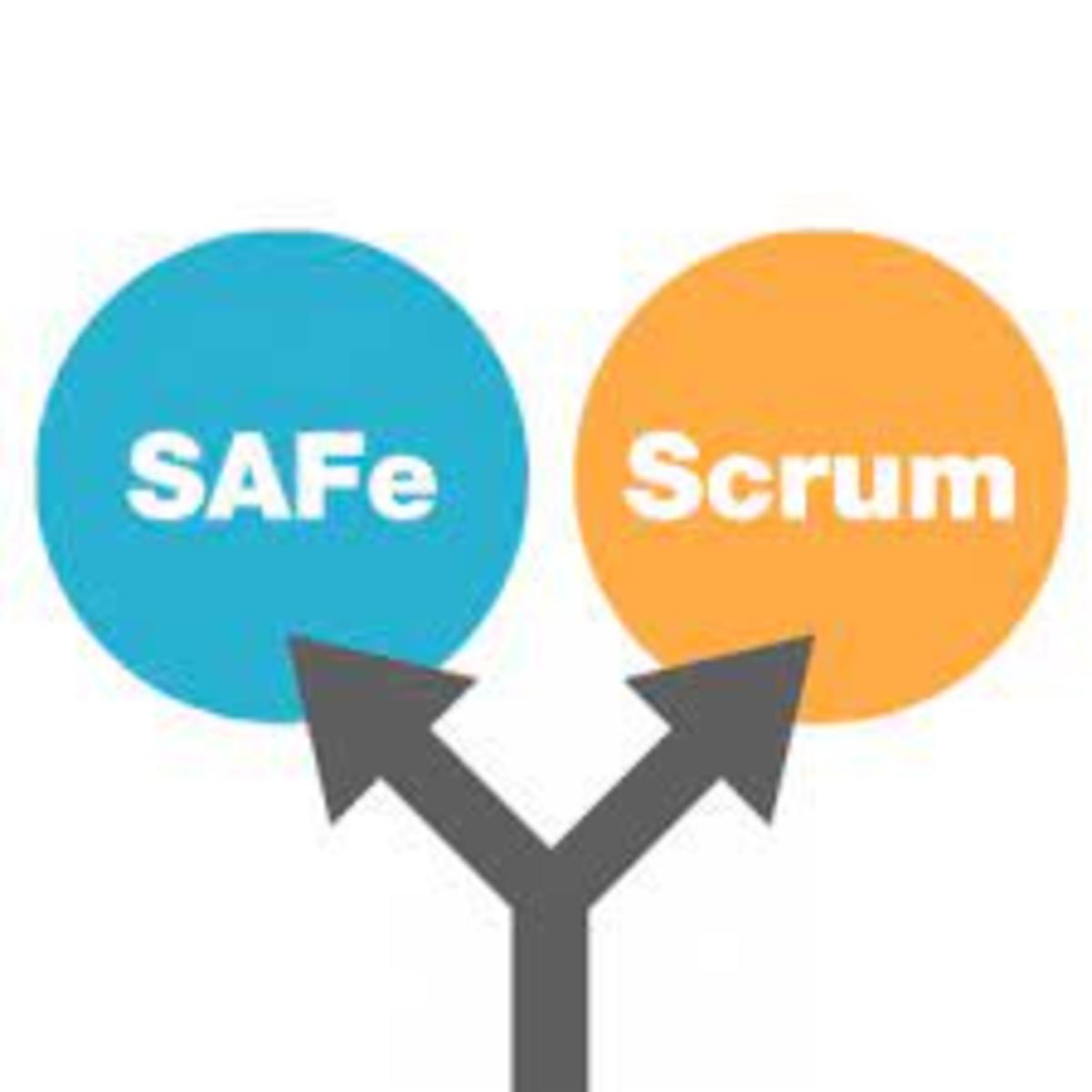 is-scaled-agile-framework-better-than-scrum
