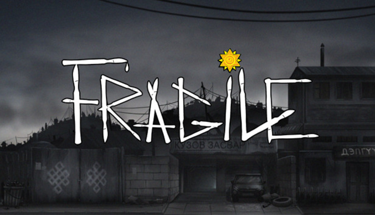 fragile_00