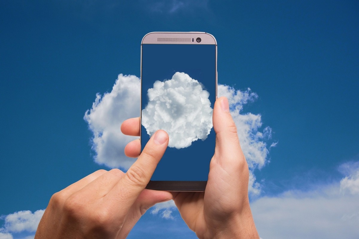 will-physical-devices-disappear-because-of-cloud-computing