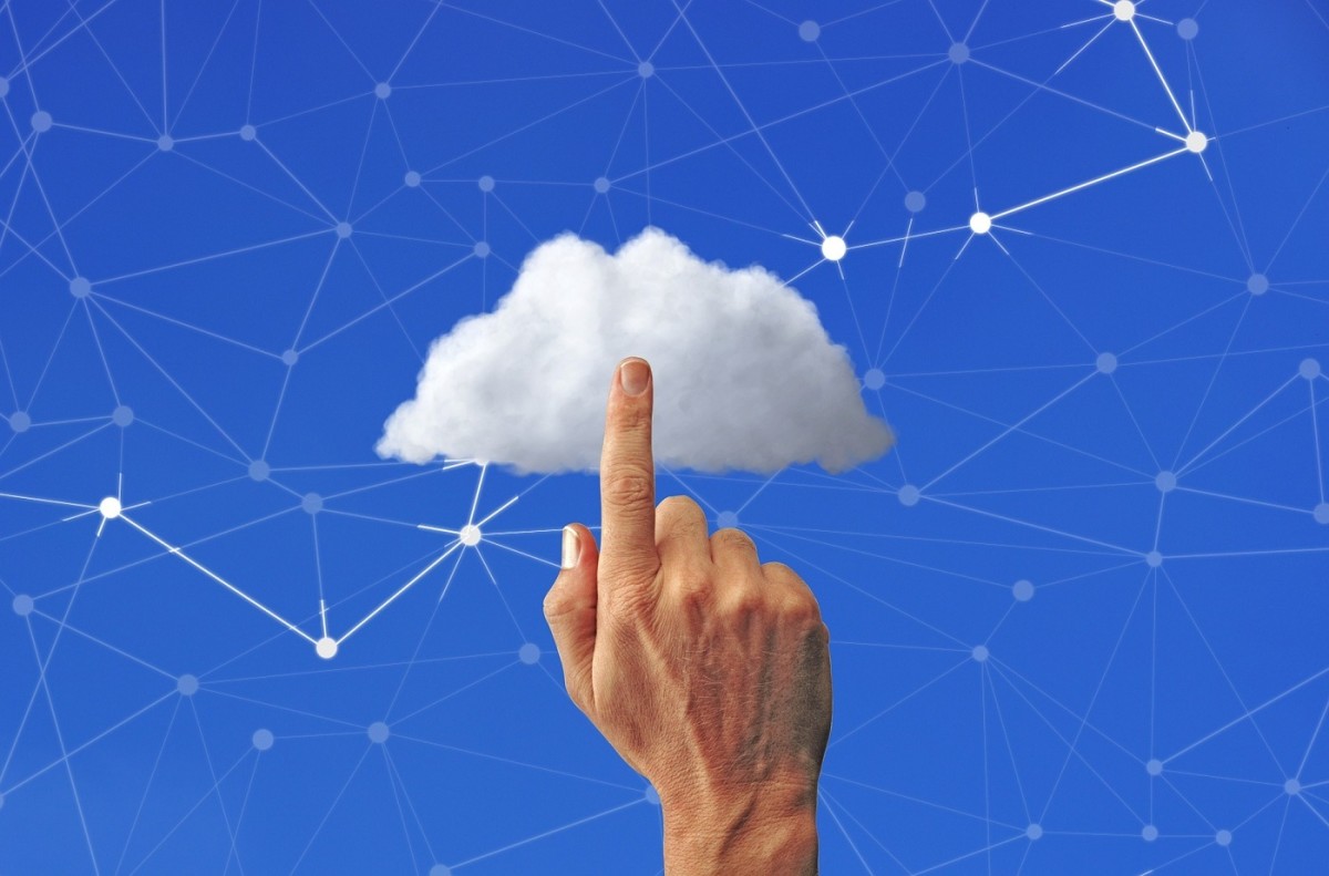 will-physical-devices-disappear-because-of-cloud-computing