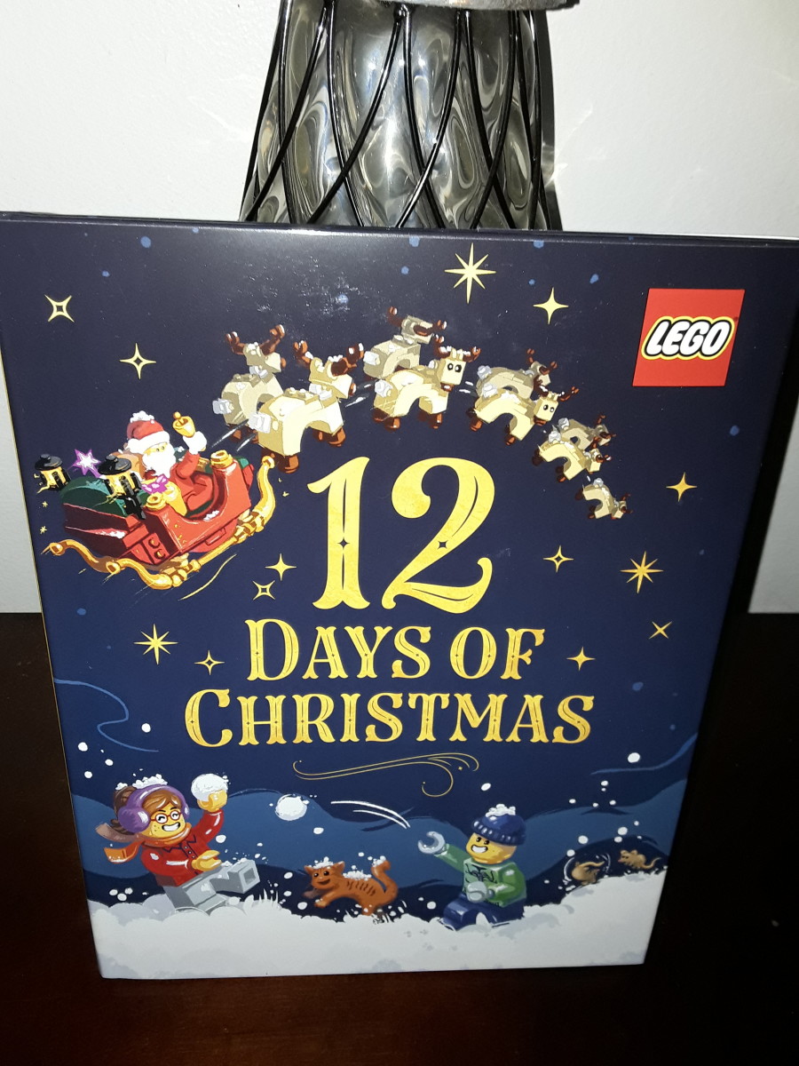christmas-classic-twelve-days-of-christmas-in-2-special-editions-for-young-readers