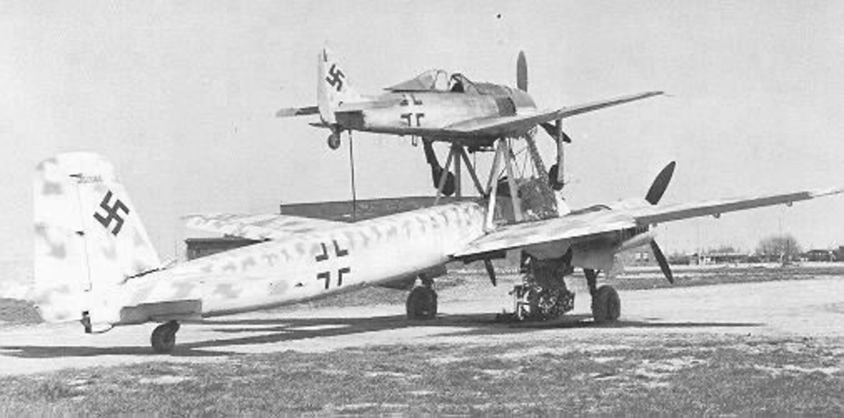 fore-runner-of-the-dronethe-luftwaffes-mistel-and-vapi-mother-son-weapon-system