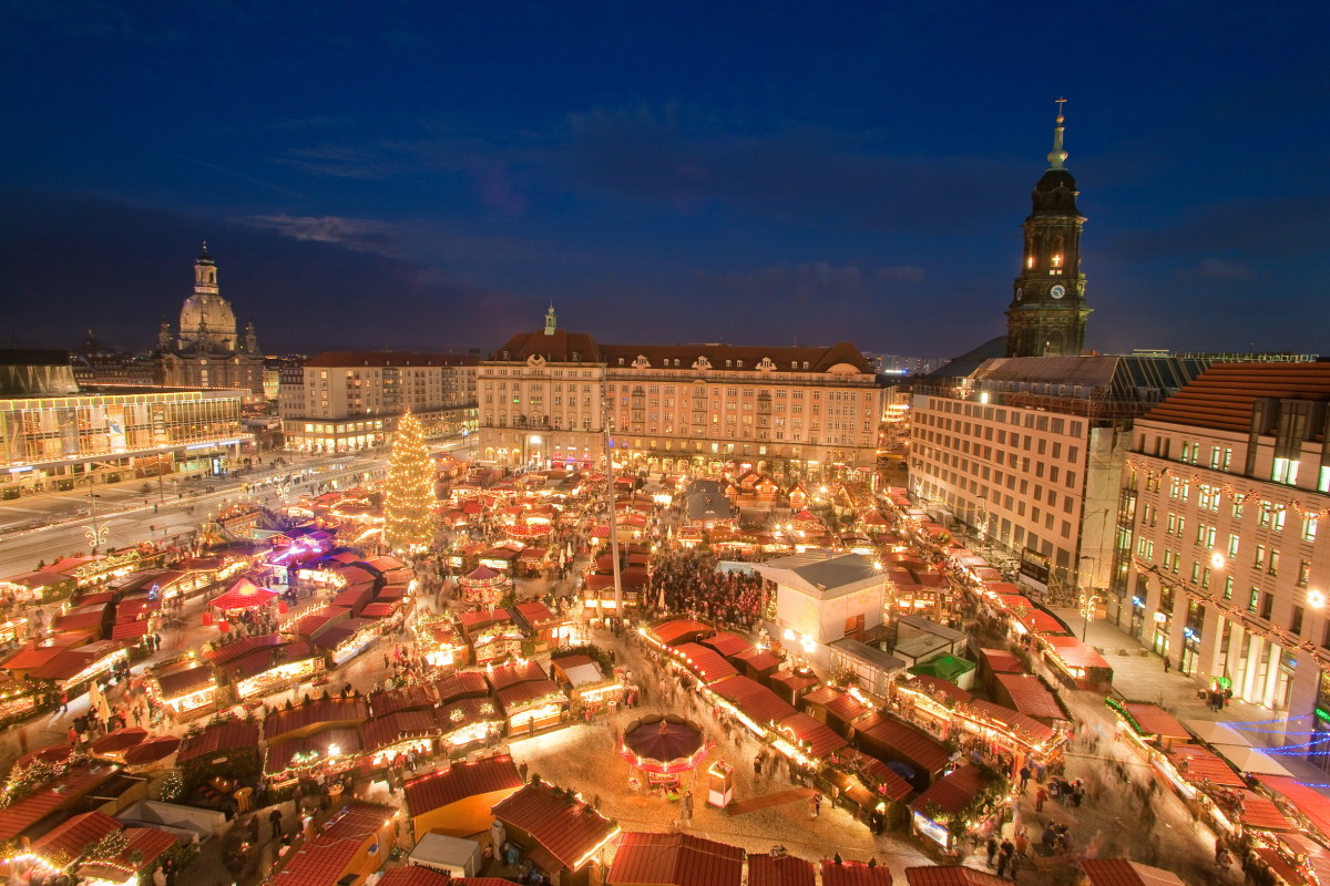 German Christmas Commercials HubPages