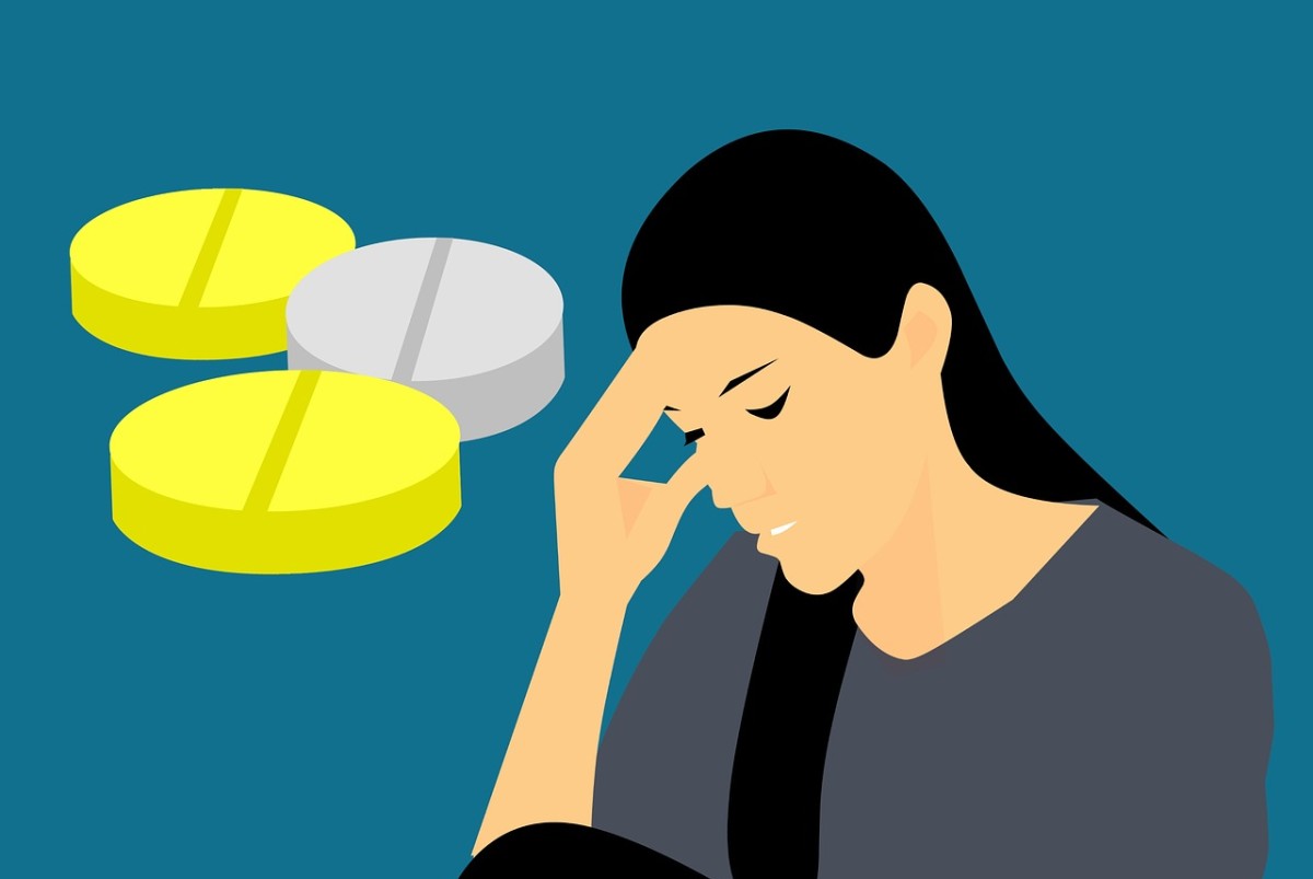 key-information-about-migraine