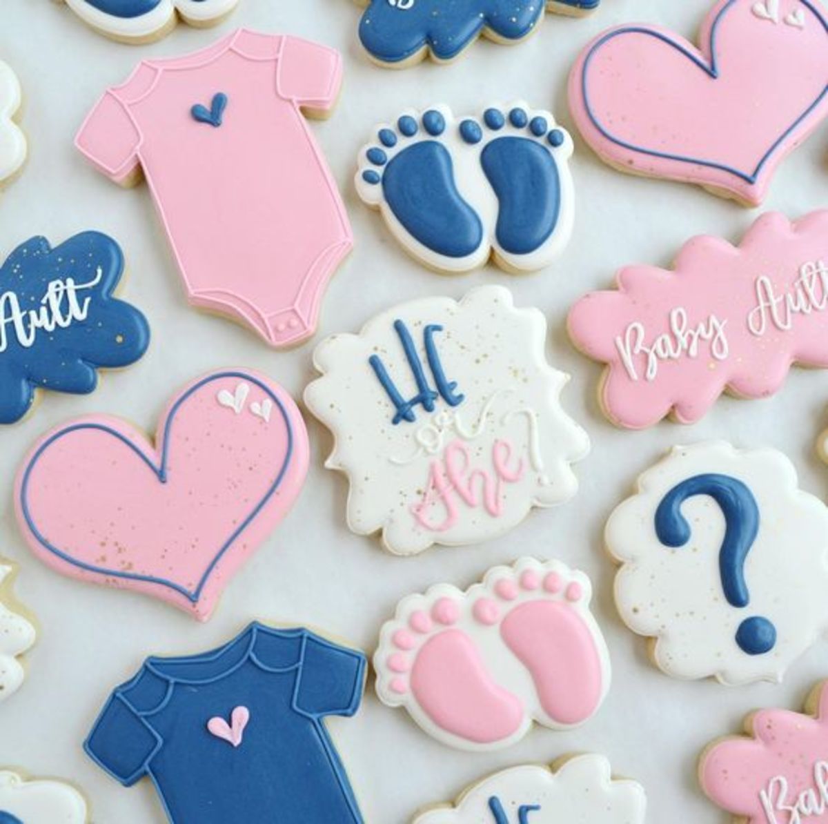 gender-reveal-baby-shower-ideas-and-decorations