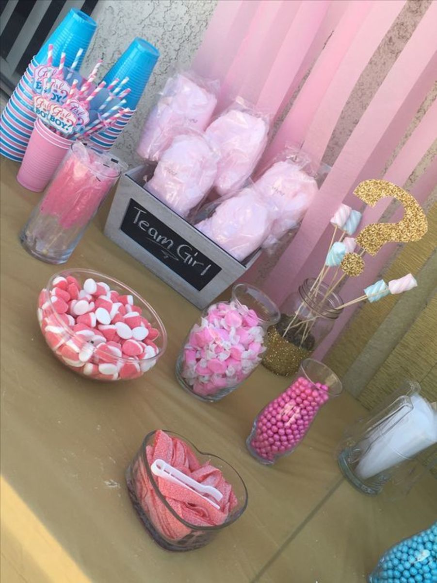 gender-reveal-baby-shower-ideas-and-decorations