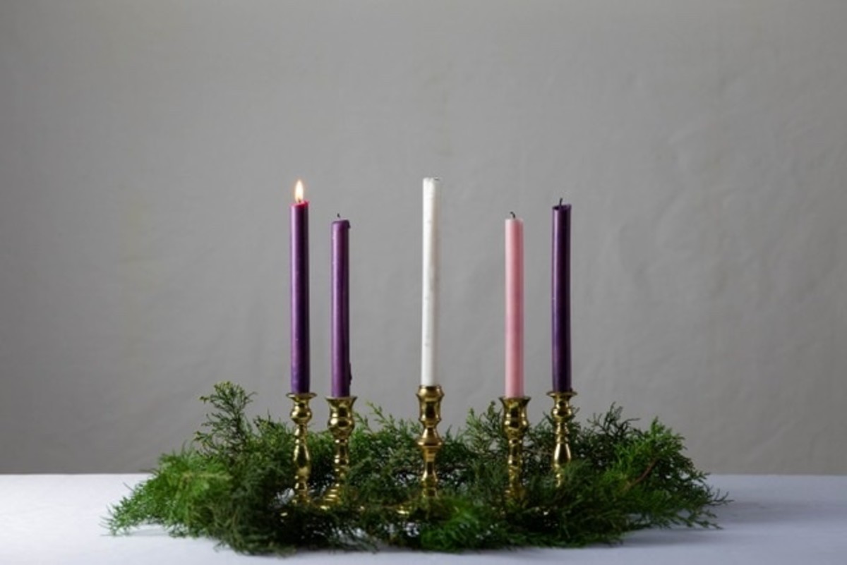 a-christmas-advent-rediscovering-christmas