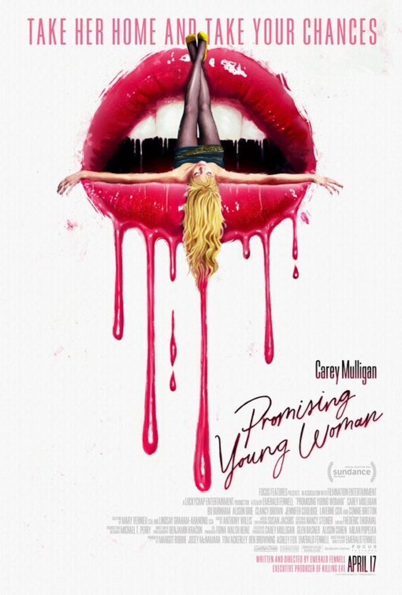 promising-young-woman-2020-movie-review