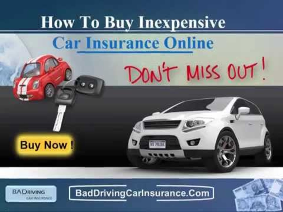 httppammorrishubpagescomhow-i-received-the-best-rate-for-auto-insurance