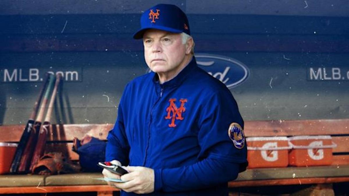 why-met-fans-hate-the-wilpons
