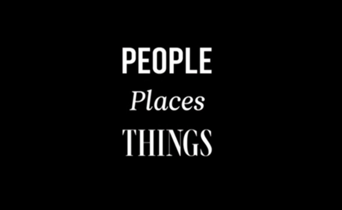 people-places-and-things