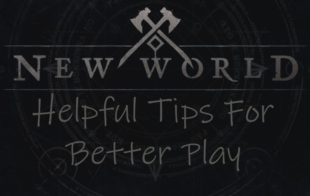 new-world-helpful-tips-to-be-better