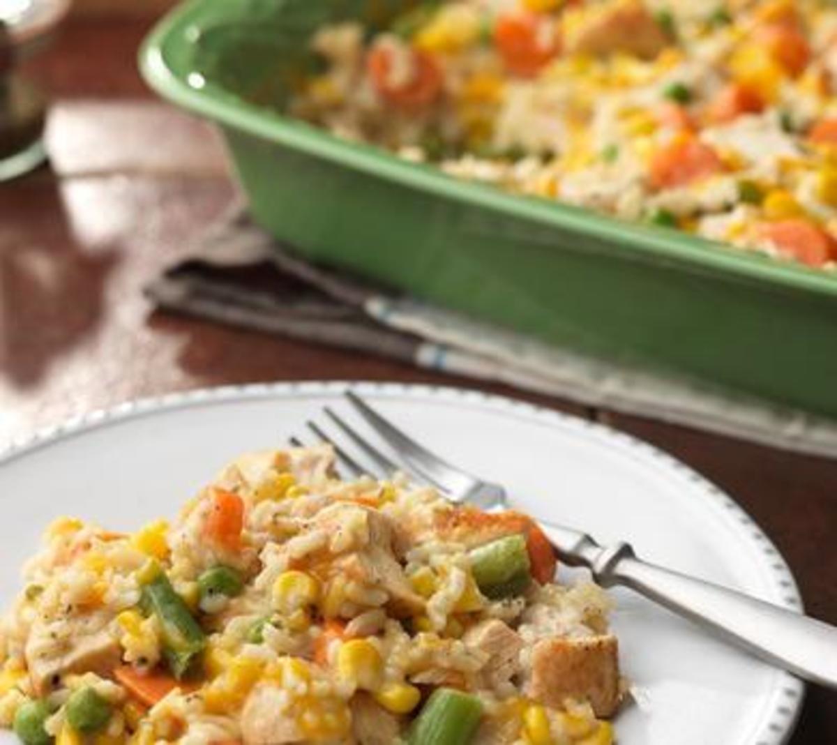 chicken-casserole-for-two