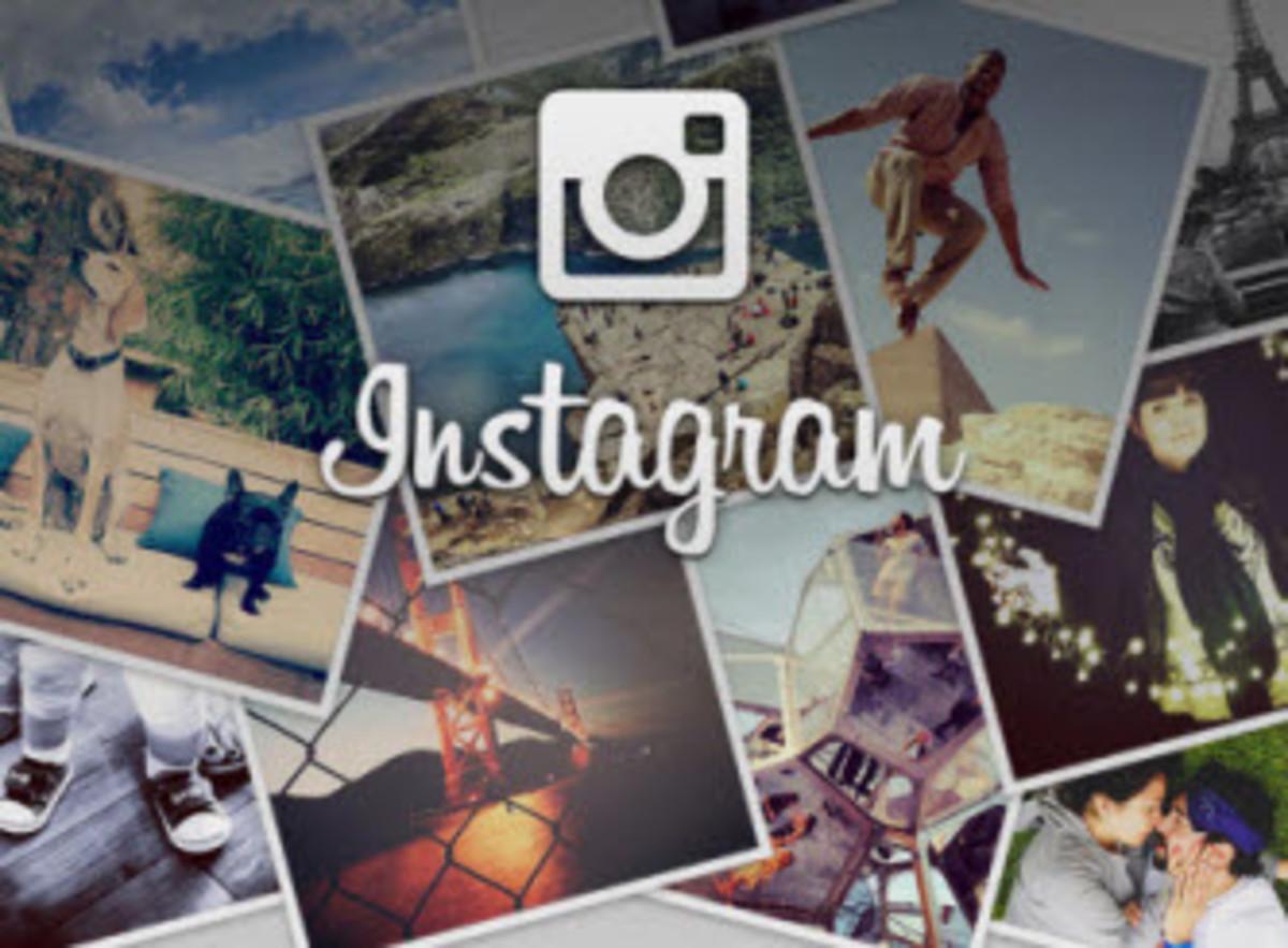 how-to-completely-delete-an-instagram-account