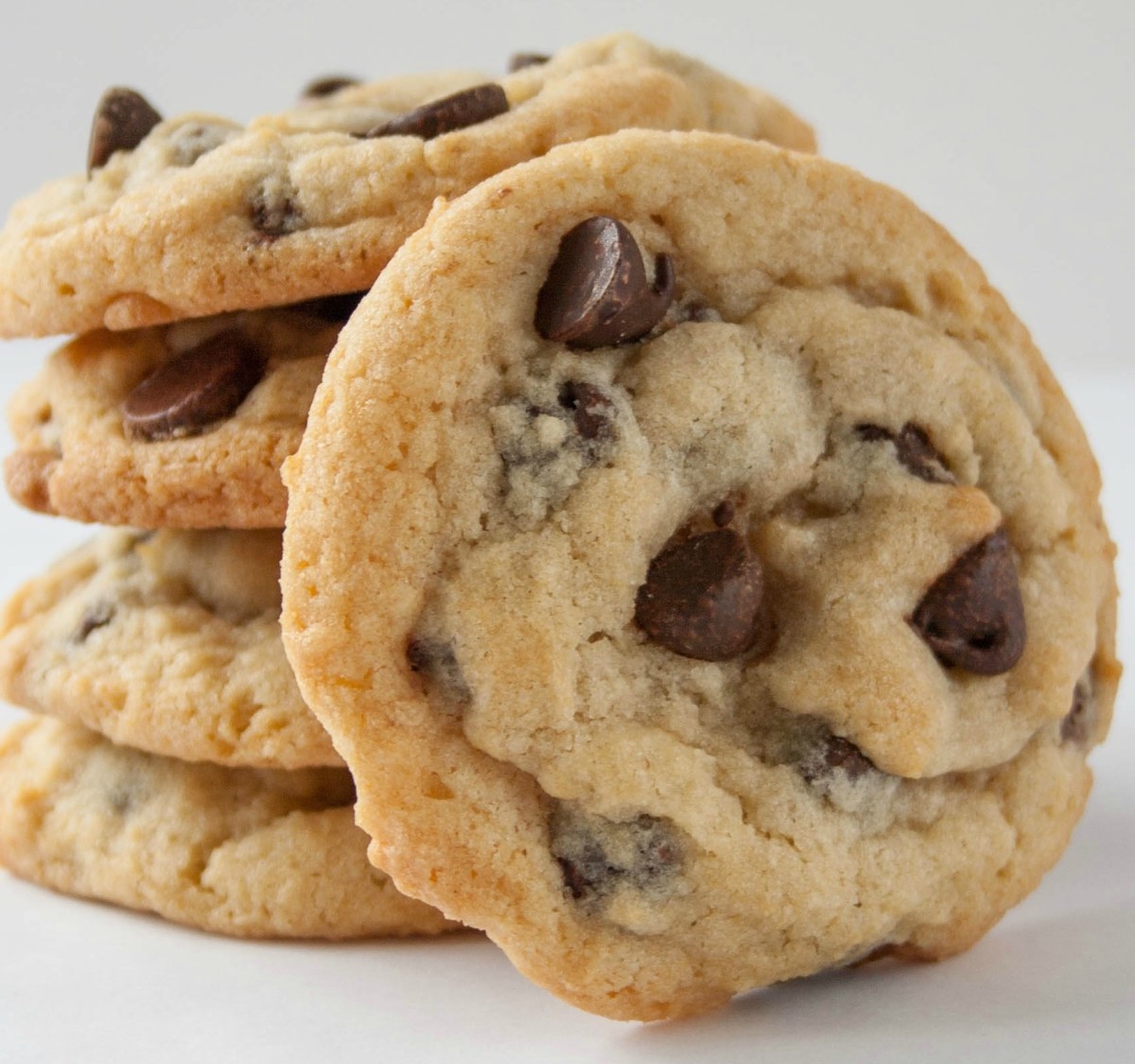 best-ever-chocolate-chip-cookies