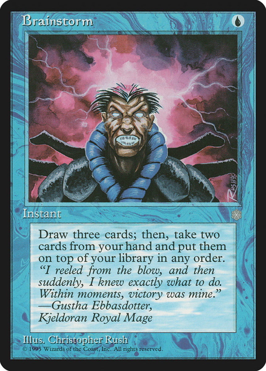 magic-the-gathering-severely-nerfed-versions-of-the-power-nine