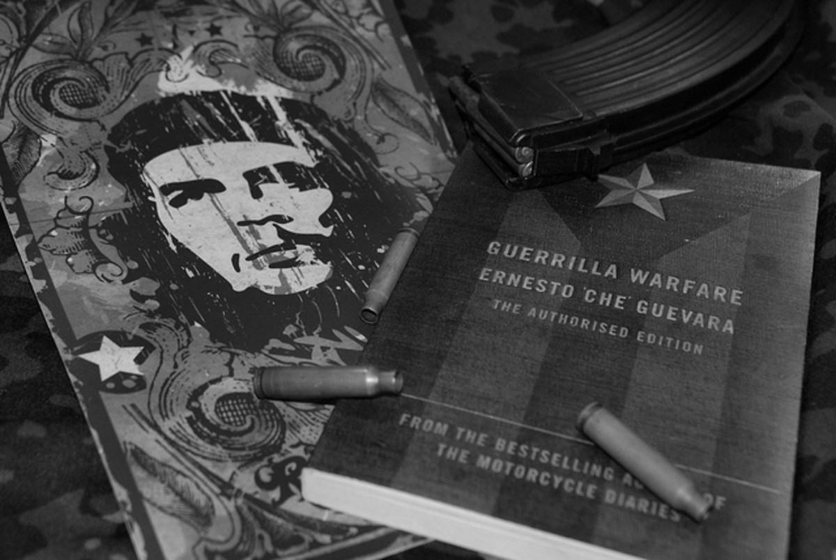 guerilla-warfare-a-brief-and-bloody-overview