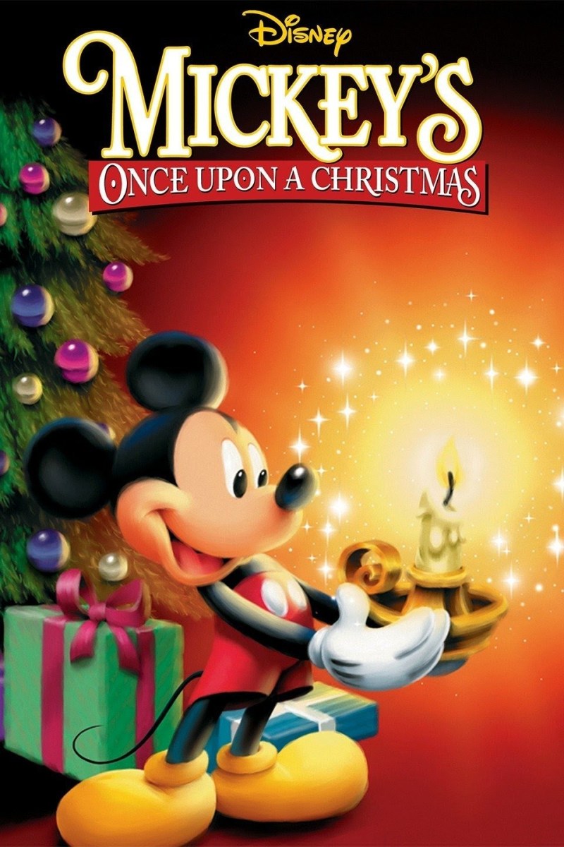 top-10-movies-to-watch-on-disney-this-holiday-season