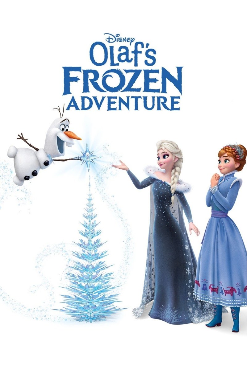 top-10-movies-to-watch-on-disney-this-holiday-season
