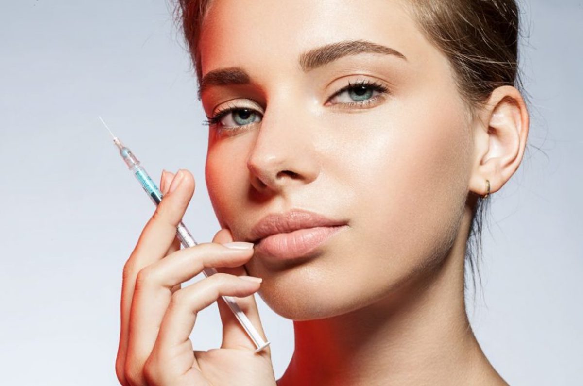 Botox Versus Juvederm, Which One Is Better for My Face?