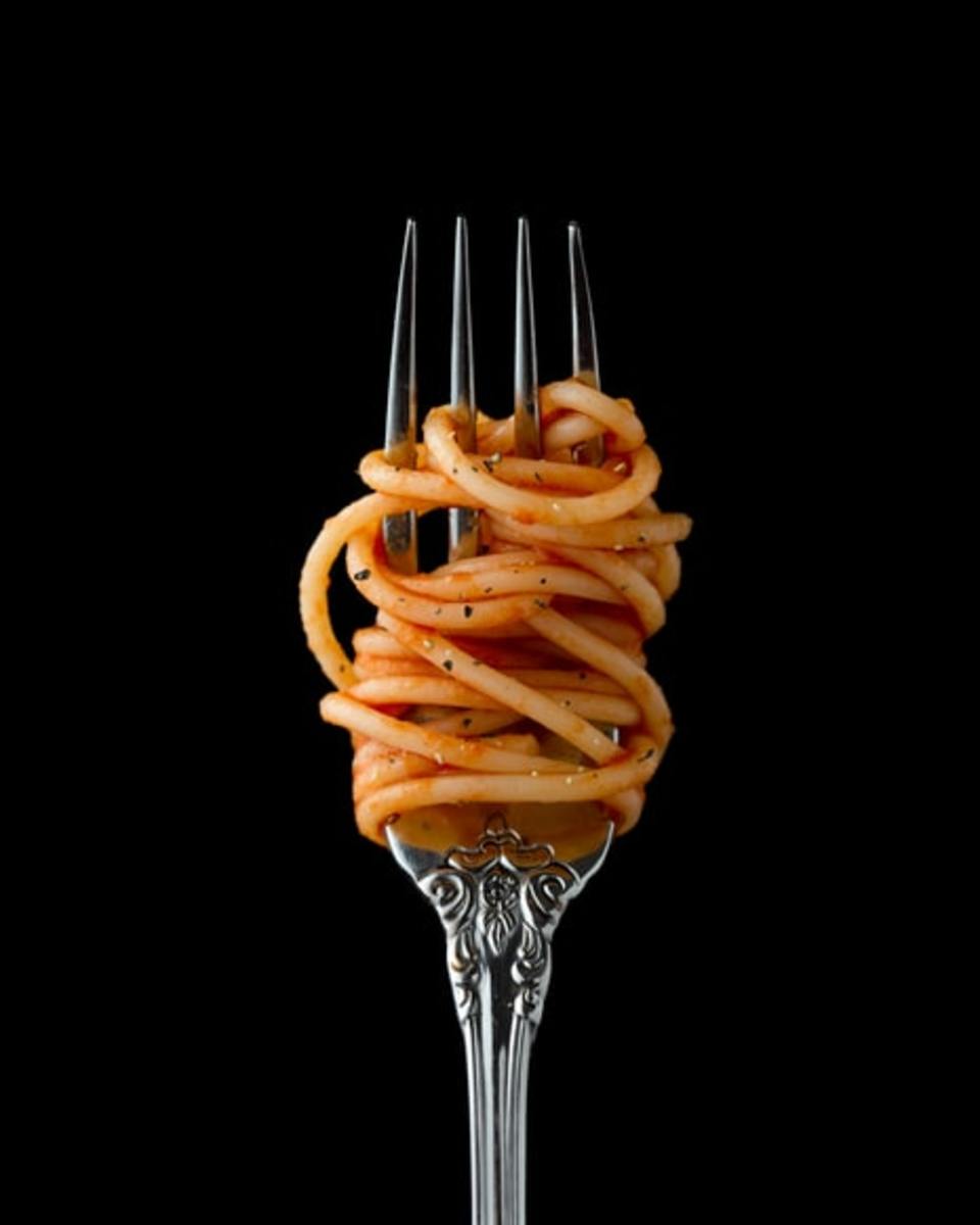 National Spaghetti Day Celebration Ideas Trivia Recipe Delishably national-spaghetti-day-celebration-ideas-trivia-recipe-delishably