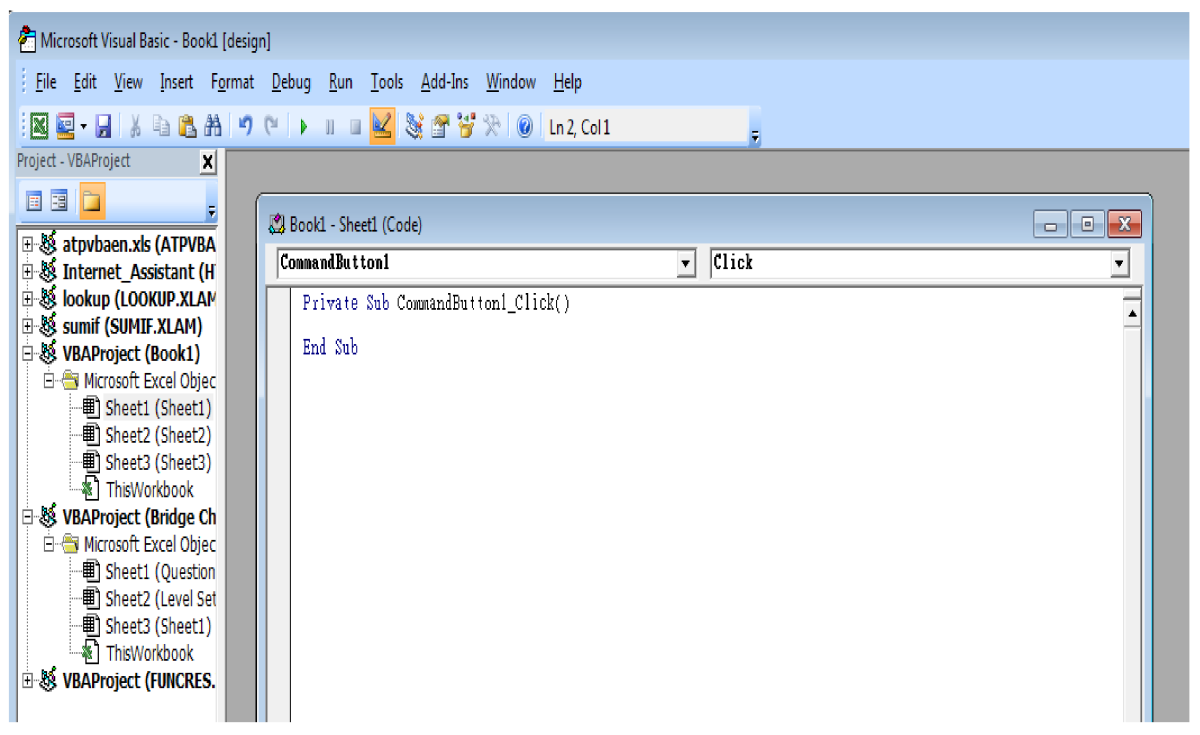 create-a-command-button-in-excel-2007