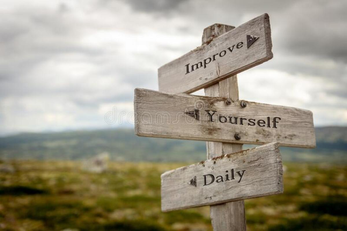12-tips-to-improve-yourself-everyday