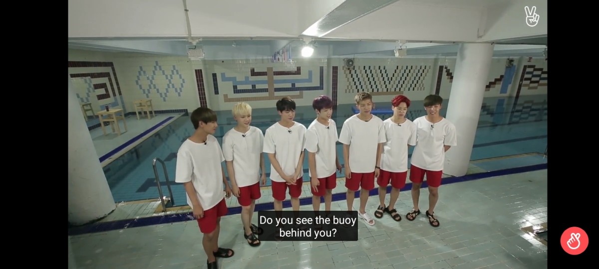 Run BTS: The Complete Episode Guide - HubPages