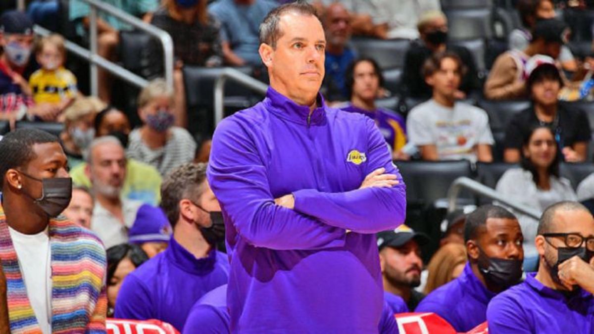 top-five-reasons-lakers-will-fail