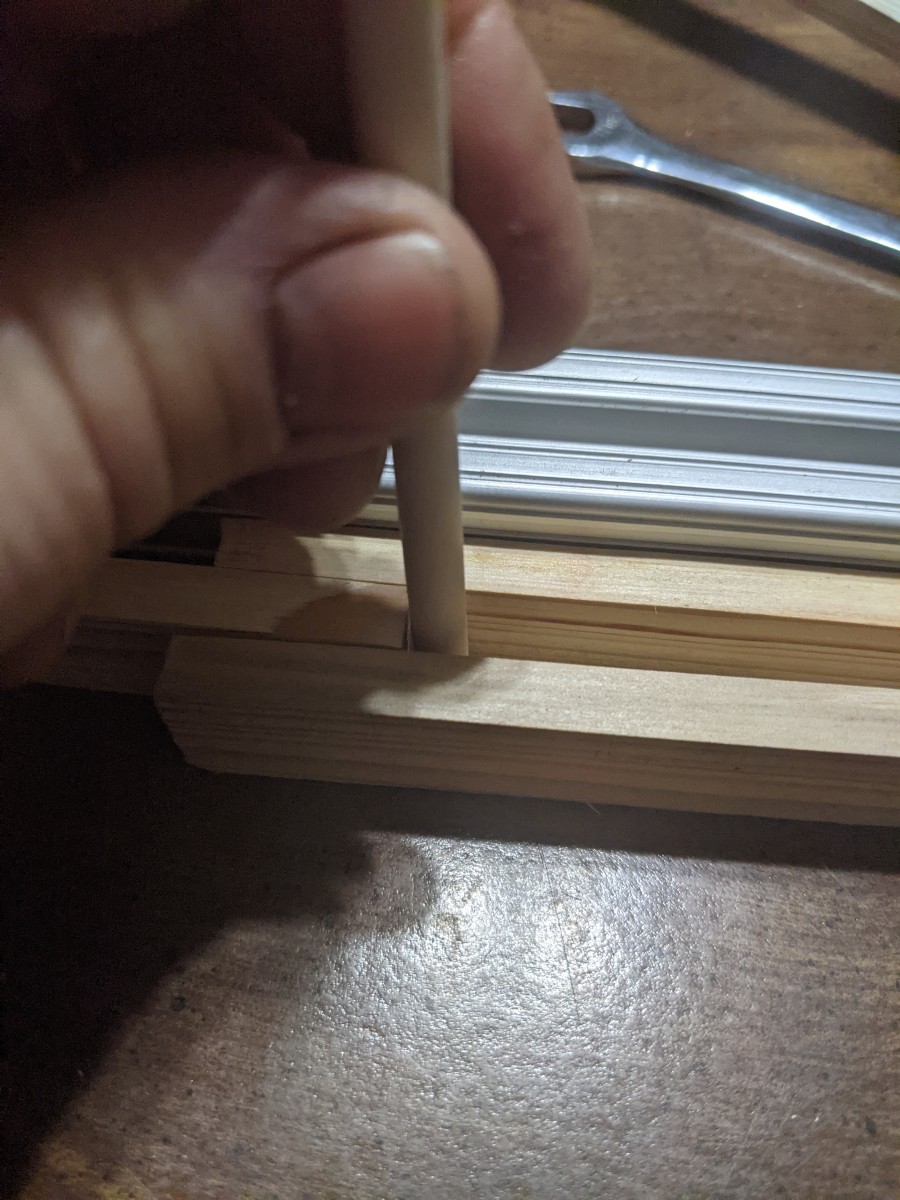 lumber-rough-to-planed-using-planer