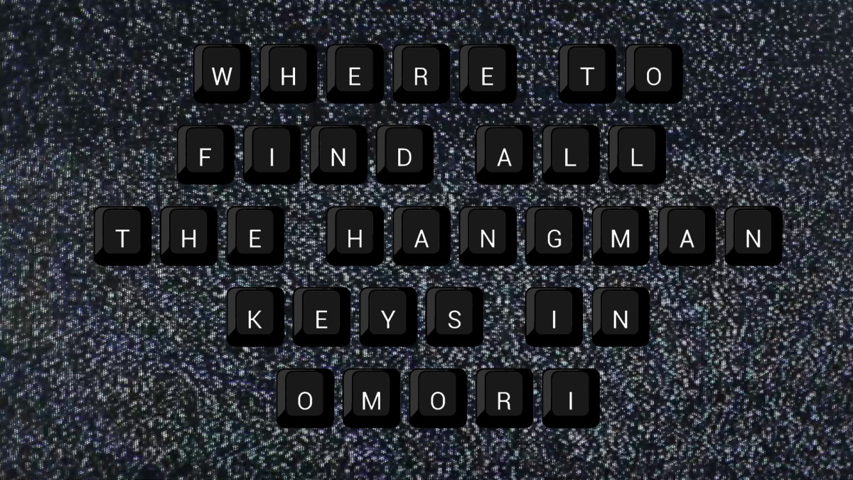 where-to-find-all-the-hangman-letters-in-omori