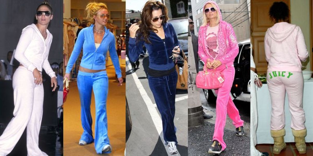 dumbest-fashion-trends-ever