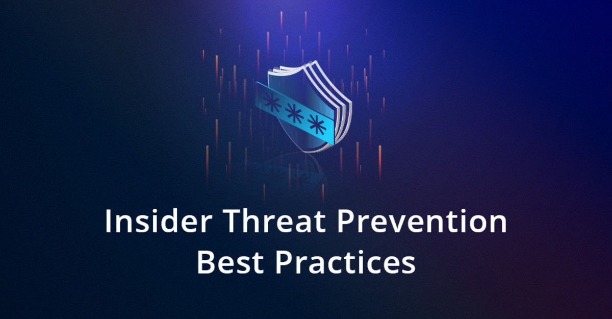 what-is-an-insider-attack-how-to-be-safe-from-them