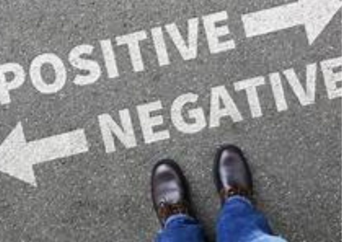 is-negativity-or-positivity-give-you-determination