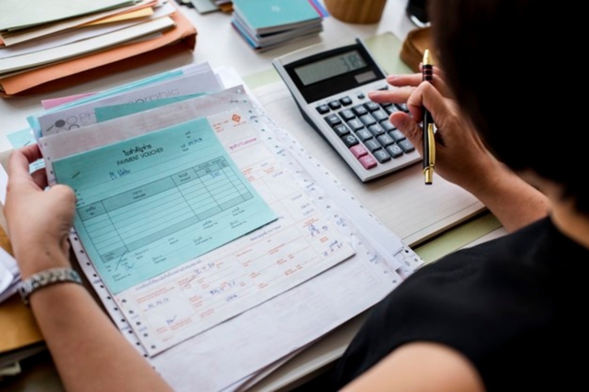 Everything You Need to Know About Invoicing and How It Can Help Your Business