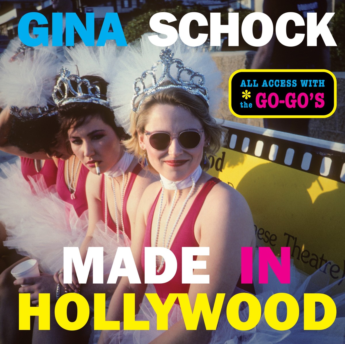 made-in-hollywood-all-access-with-the-go-gos-book-review