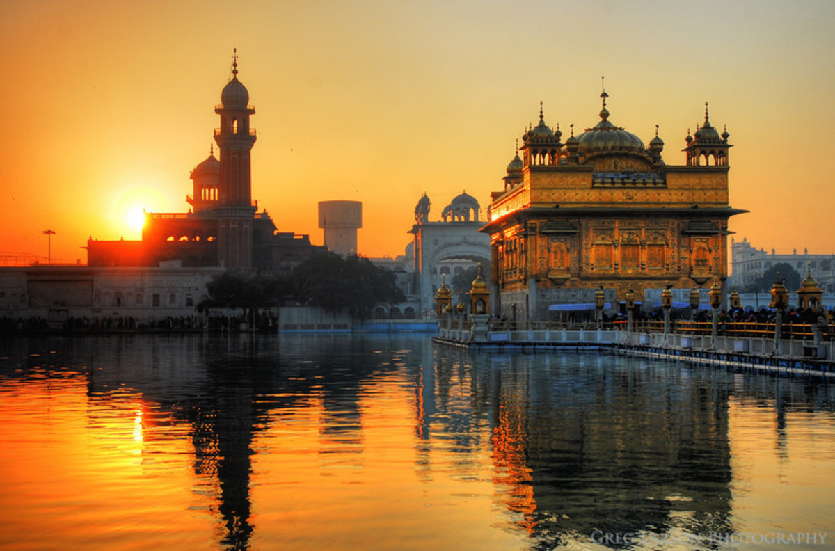 india-the-land-of-wonders
