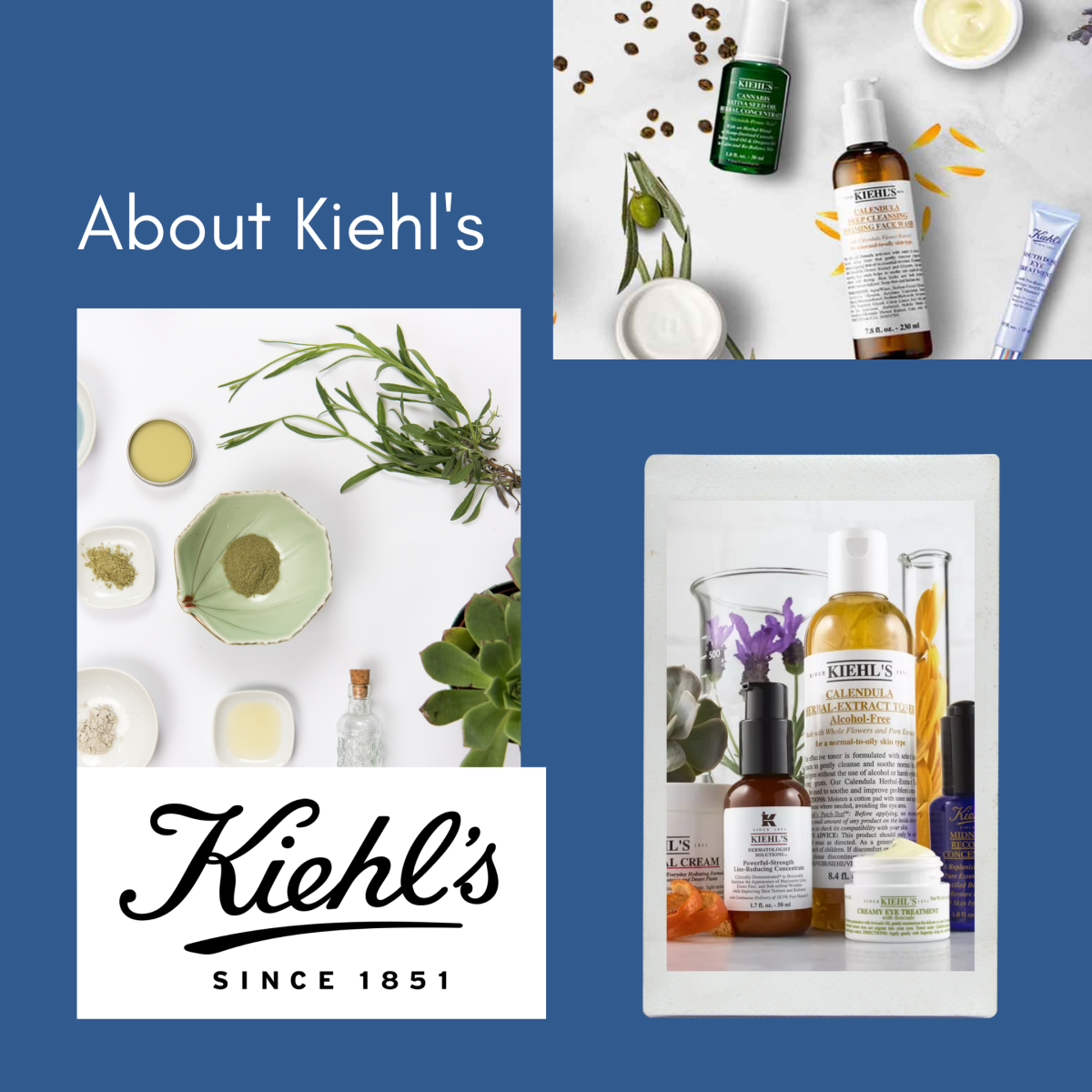 kiehls-ultra-facial-cream-review
