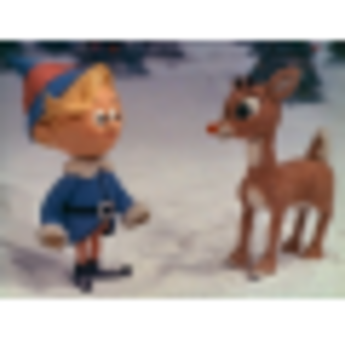 kids-will-love-a-letter-from-rudolph-the-red-nosed-reindeer