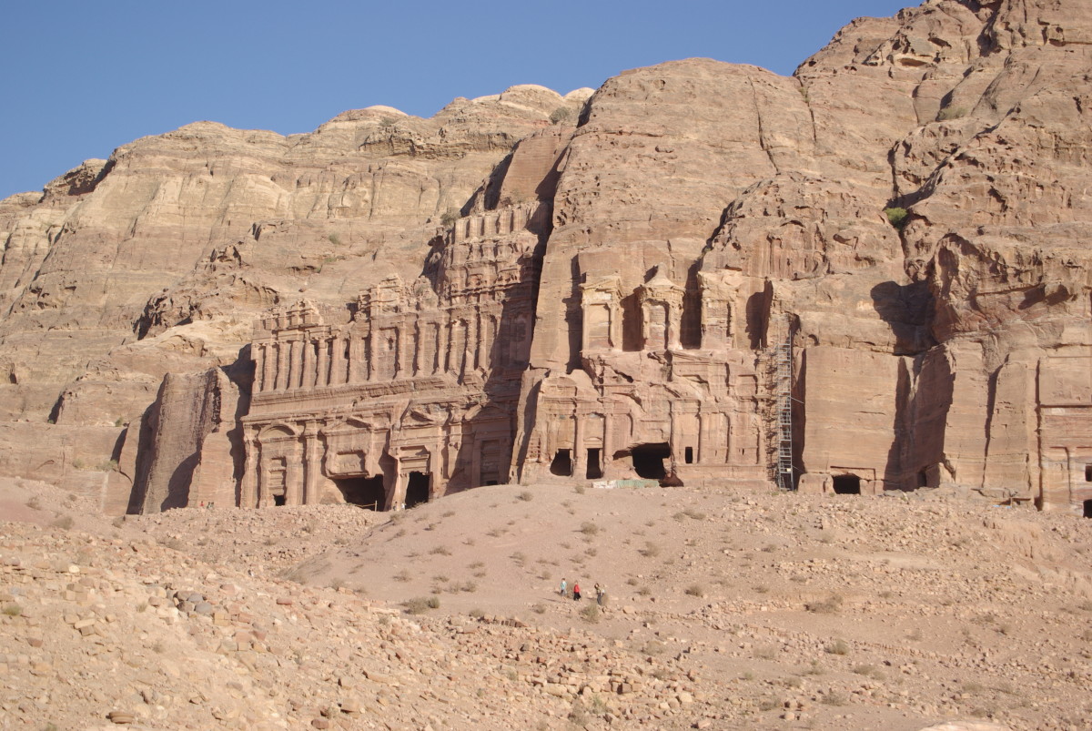 my-journey-to-petra-one-of-the-seventh-wonders-of-the-world