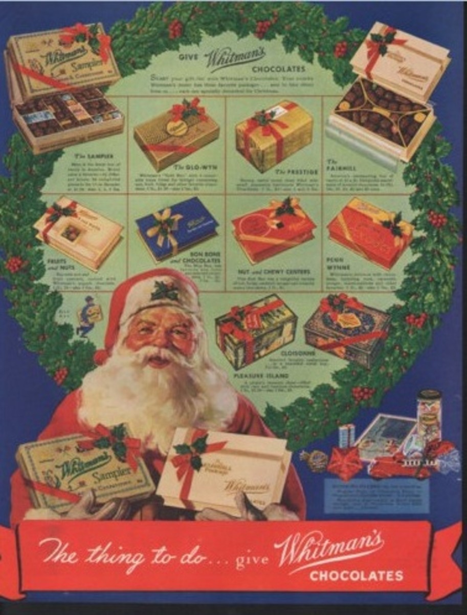 history-of-christmas-presents-whitman-samplers
