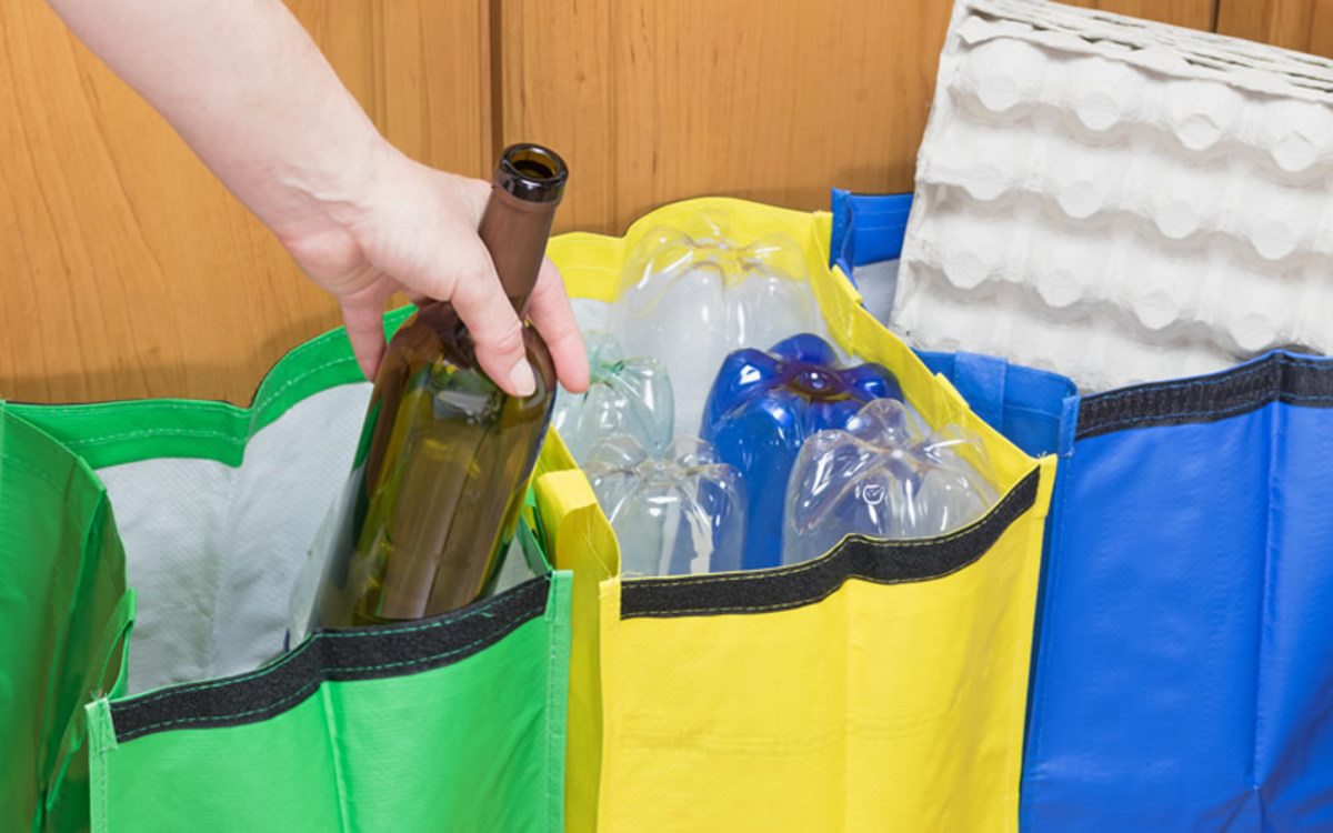 6-things-you-and-your-family-should-know-about-recycling