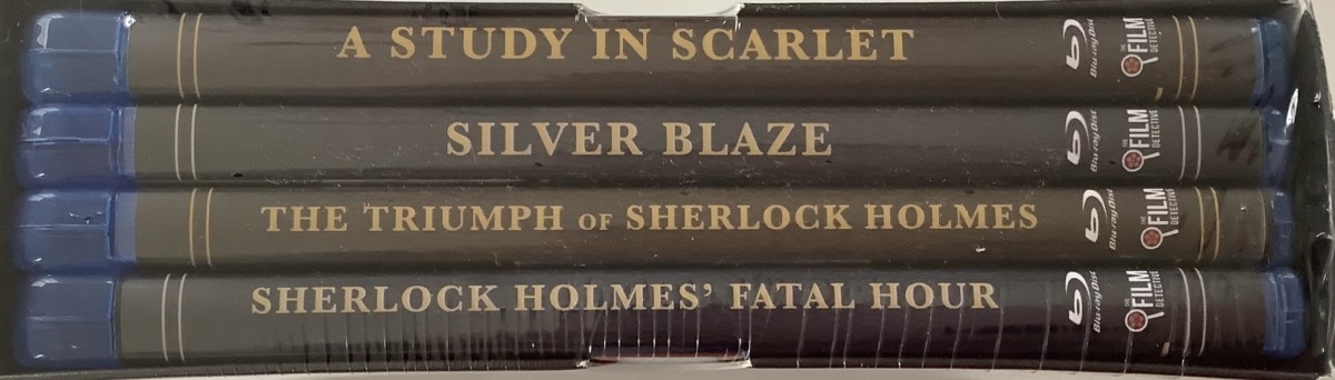 the-sherlock-holmes-vault-collection-is-a-classic-film-treat