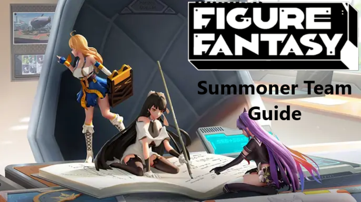 figure-fantasy-building-a-summoner-team
