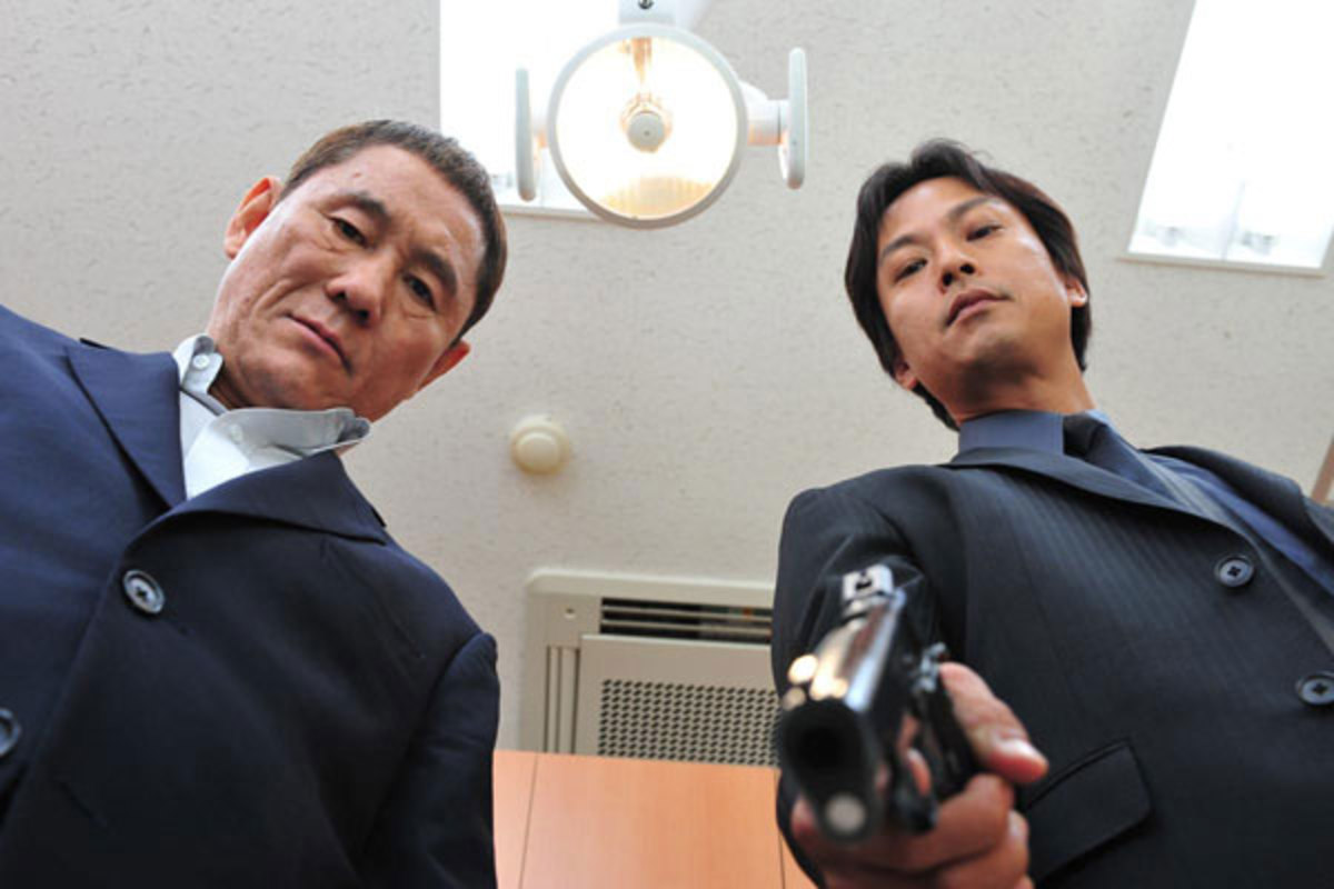 top-10-contemporary-japanese-action-movies